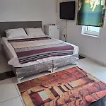 Antalyanin Kalbinde Terasli Odalar Affittacamere *